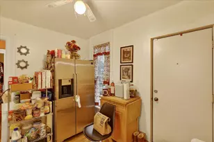 428 Houston Ave, Muskegon, MI 49441 - Photo 10