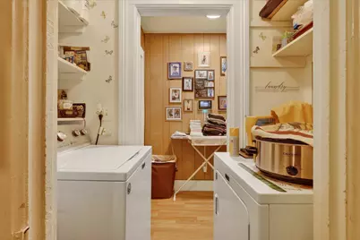 428 Houston Avenue, Muskegon, MI 49441 - Photo 12