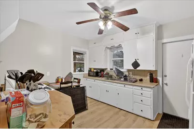 428 Houston Avenue, Muskegon, MI 49441 - Photo 22