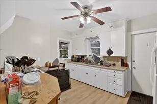 428 Houston Ave, Muskegon, MI 49441 - Photo 22