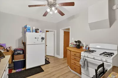 428 Houston Avenue, Muskegon, MI 49441 - Photo 24