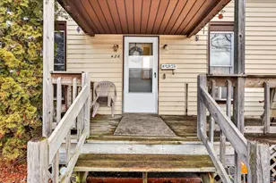 428 Houston Ave, Muskegon, MI 49441 - Photo 4