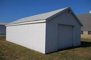 8833 E Q Ave E, Scotts, MI 49088 - Photo 26