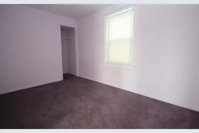 8833 E Q Avenue E, Scotts, MI 49088 - Photo 16