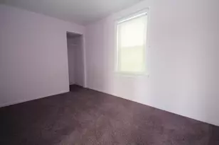 8833 E Q Ave E, Scotts, MI 49088 - Photo 16