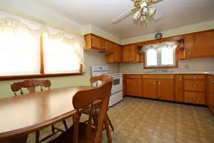 8833 E Q Ave E, Scotts, MI 49088 - Photo 8