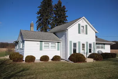 8833 E Q Avenue E, Scotts, MI 49088 - Photo 4