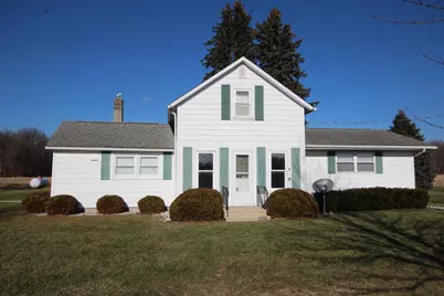 8833 E Q Avenue E, Scotts, MI 49088 - Photo 28
