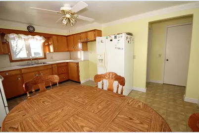 8833 E Q Avenue E, Scotts, MI 49088 - Photo 10