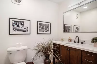 1753 Breton Road SE, Grand Rapids, MI 49506 - Photo 16