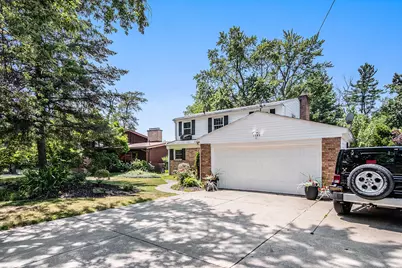 1753 Breton Road SE, Grand Rapids, MI 49506 - Photo 4