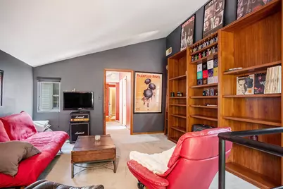 1753 Breton Road SE, Grand Rapids, MI 49506 - Photo 32