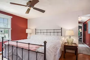 1753 Breton Rd SE, Grand Rapids, MI 49506 - Photo 28