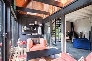 1753 Breton Rd SE, Grand Rapids, MI 49506 - Photo 20