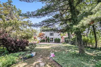 1753 Breton Road SE, Grand Rapids, MI 49506 - Photo 42