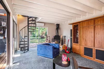 1753 Breton Road SE, Grand Rapids, MI 49506 - Photo 18