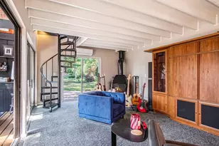 1753 Breton Rd SE, Grand Rapids, MI 49506 - Photo 18