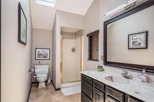 1753 Breton Rd SE, Grand Rapids, MI 49506 - Photo 30