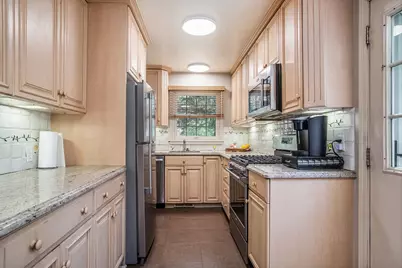 1753 Breton Road SE, Grand Rapids, MI 49506 - Photo 8