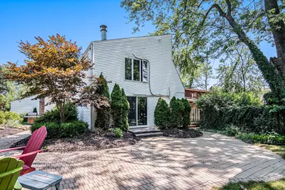 1753 Breton Road SE, Grand Rapids, MI 49506 - Photo 40