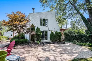 1753 Breton Rd SE, Grand Rapids, MI 49506 - Photo 40
