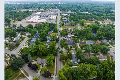 1753 Breton Road SE, Grand Rapids, MI 49506 - Photo 58