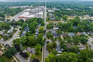 1753 Breton Rd SE, Grand Rapids, MI 49506 - Photo 58