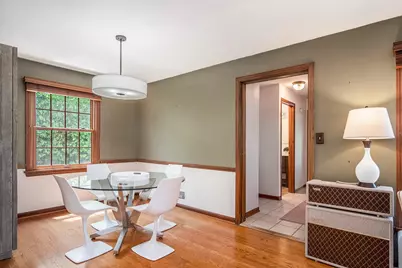 1753 Breton Road SE, Grand Rapids, MI 49506 - Photo 14