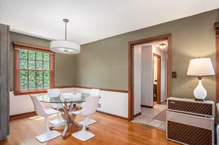 1753 Breton Rd SE, Grand Rapids, MI 49506 - Photo 14