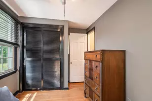 1753 Breton Rd SE, Grand Rapids, MI 49506 - Photo 24