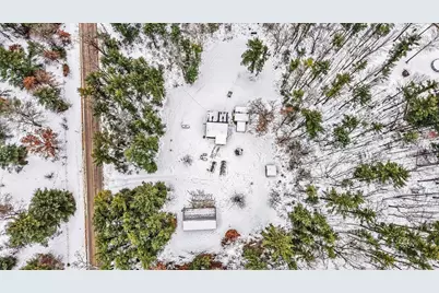3921 S Laurel Drive, White Cloud, MI 49349 - Photo 20