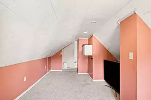 550 Milwaukee Ave NW, Grand Rapids, MI 49504 - Photo 12