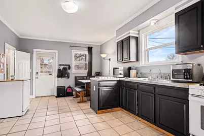 550 Milwaukee Avenue NW, Grand Rapids, MI 49504 - Photo 6