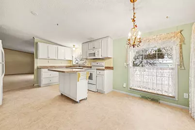 1330 Windridge Lane, Fremont, MI 49412 - Photo 6