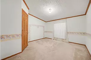 1330 Windridge Ln, Fremont, MI 49412 - Photo 10