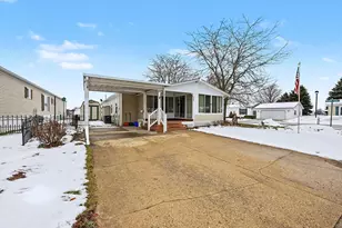 1330 Windridge Ln, Fremont, MI 49412 - Photo 18