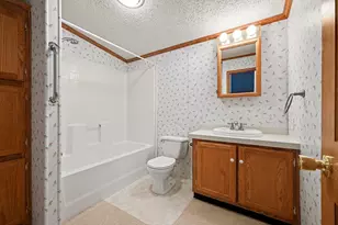 1330 Windridge Ln, Fremont, MI 49412 - Photo 16
