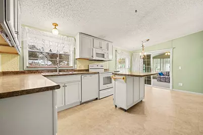 1330 Windridge Lane, Fremont, MI 49412 - Photo 4