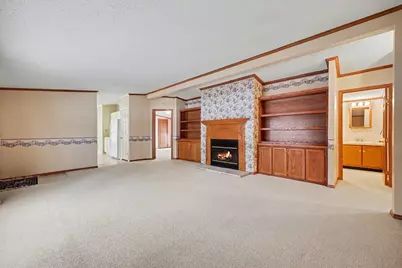 1330 Windridge Lane, Fremont, MI 49412 - Photo 8