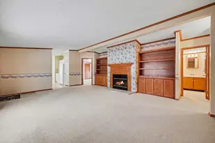 1330 Windridge Ln, Fremont, MI 49412 - Photo 8
