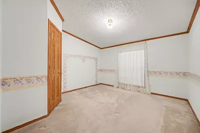 1330 Windridge Lane, Fremont, MI 49412 - Photo 12