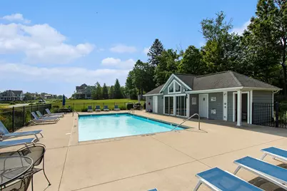 7251 Beverly Drive, South Haven, MI 49090 - Photo 4