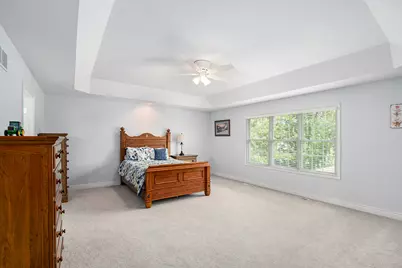 7251 Beverly Drive, South Haven, MI 49090 - Photo 22