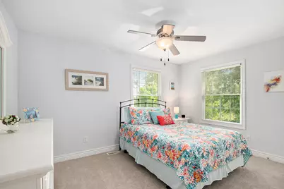 7251 Beverly Drive, South Haven, MI 49090 - Photo 28