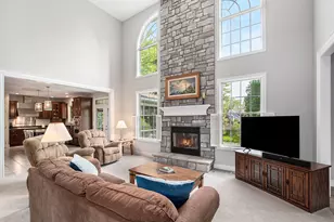 7251 Beverly Dr, South Haven, MI 49090 - Photo 6