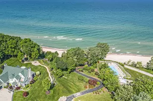 7251 Beverly Dr, South Haven, MI 49090 - Photo 44