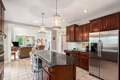 7251 Beverly Drive, South Haven, MI 49090 - Photo 12