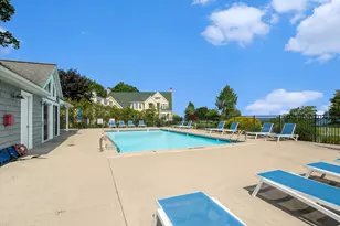 7251 Beverly Dr, South Haven, MI 49090 - Photo 46