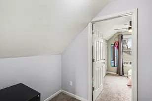 291 Ackerson Lake Dr, Jackson, MI 49201 - Photo 18