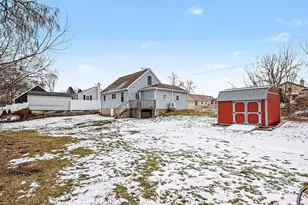 291 Ackerson Lake Dr, Jackson, MI 49201 - Photo 24